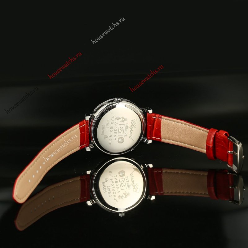 Копия Часы Chopard H103370