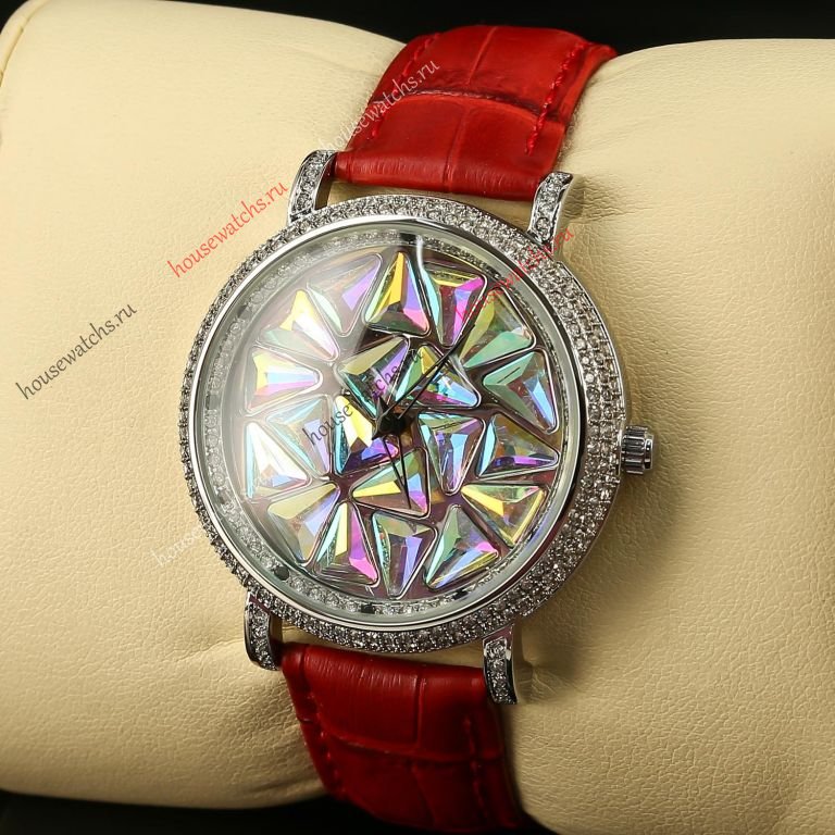 Копия Часы Chopard H103370