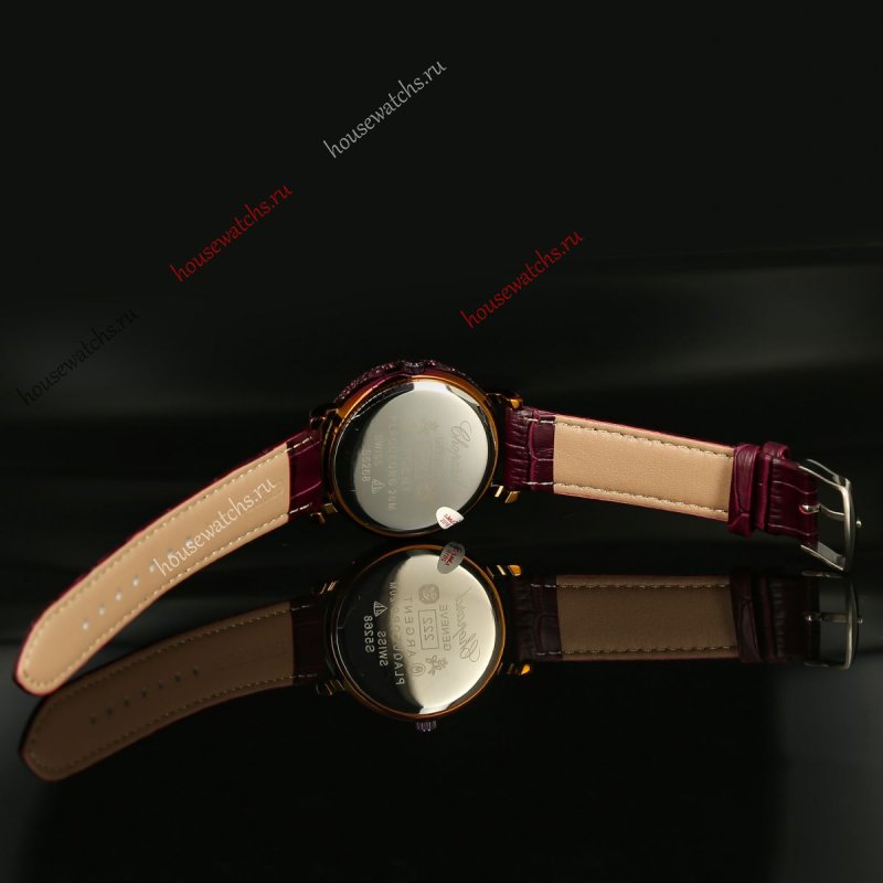 Копия Часы Chopard H103371
