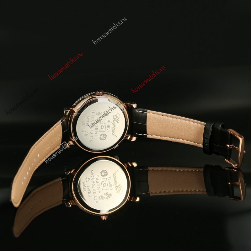 Копия Часы Chopard H103372