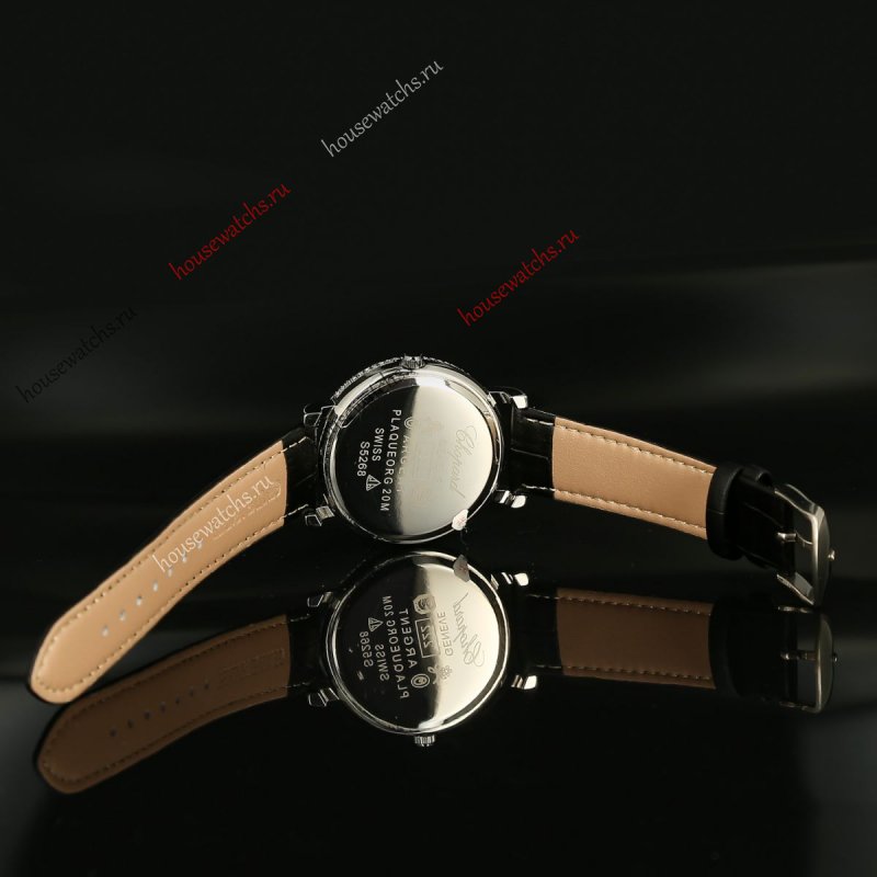 Копия Часы Chopard H103373