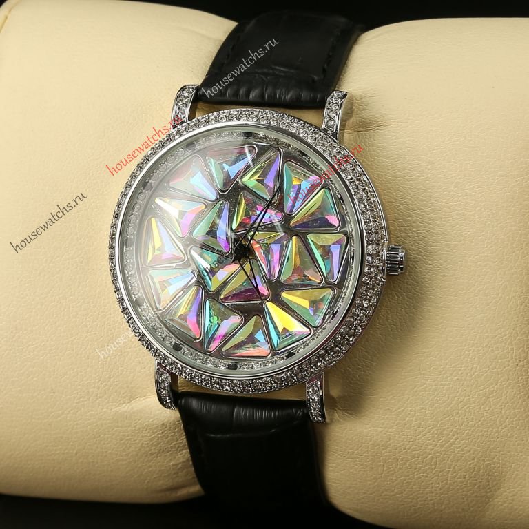 Копия Часы Chopard H103373