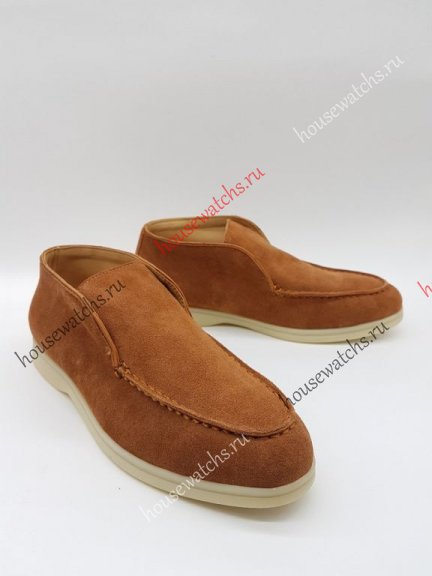 Копия Лоферы Loro Piana H800271