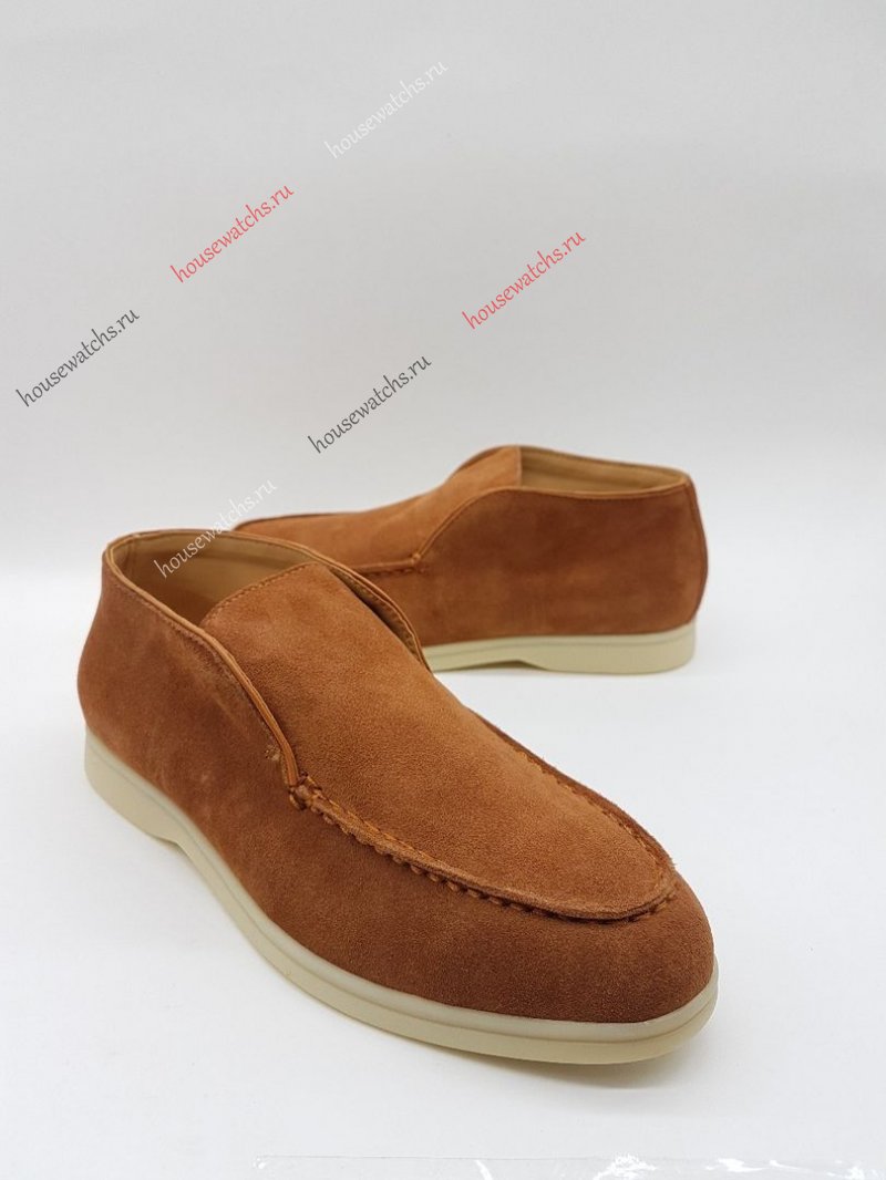 Копия Лоферы Loro Piana H800271