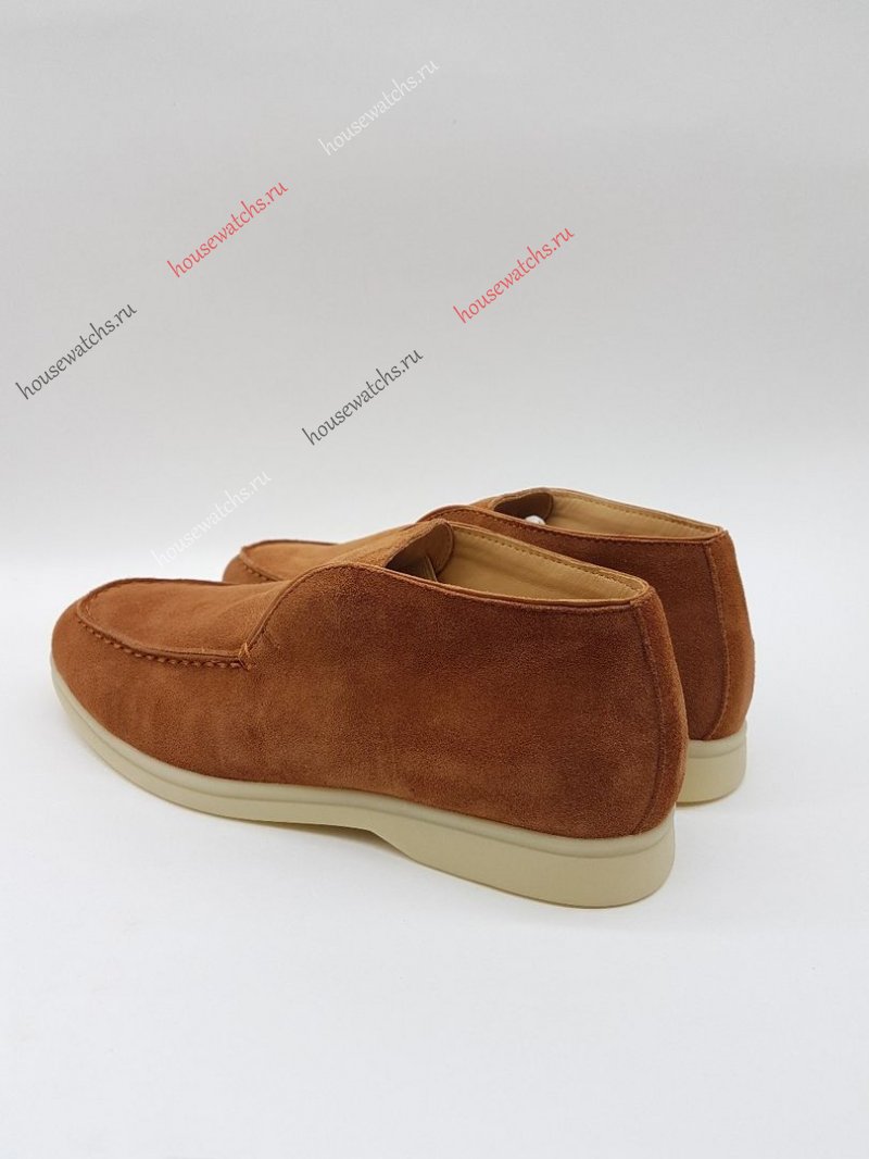 Копия Лоферы Loro Piana H800271