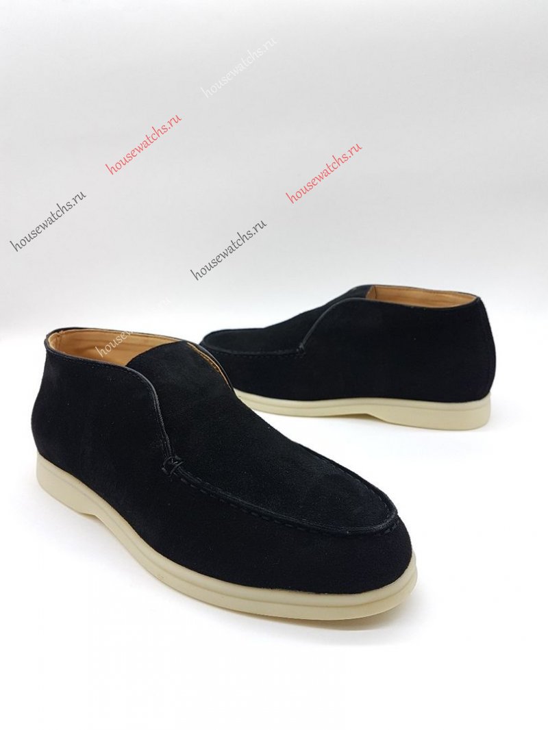 Копия  Лоферы Loro Piana H800272