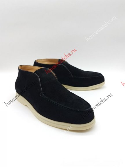 Копия  Лоферы Loro Piana H800272