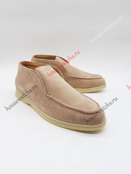 Копия  Лоферы Loro Piana H800273