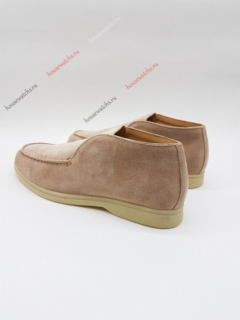 Копия  Лоферы Loro Piana H800273