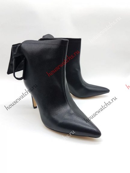 Копия  Ботильоны Christian Dior H800275