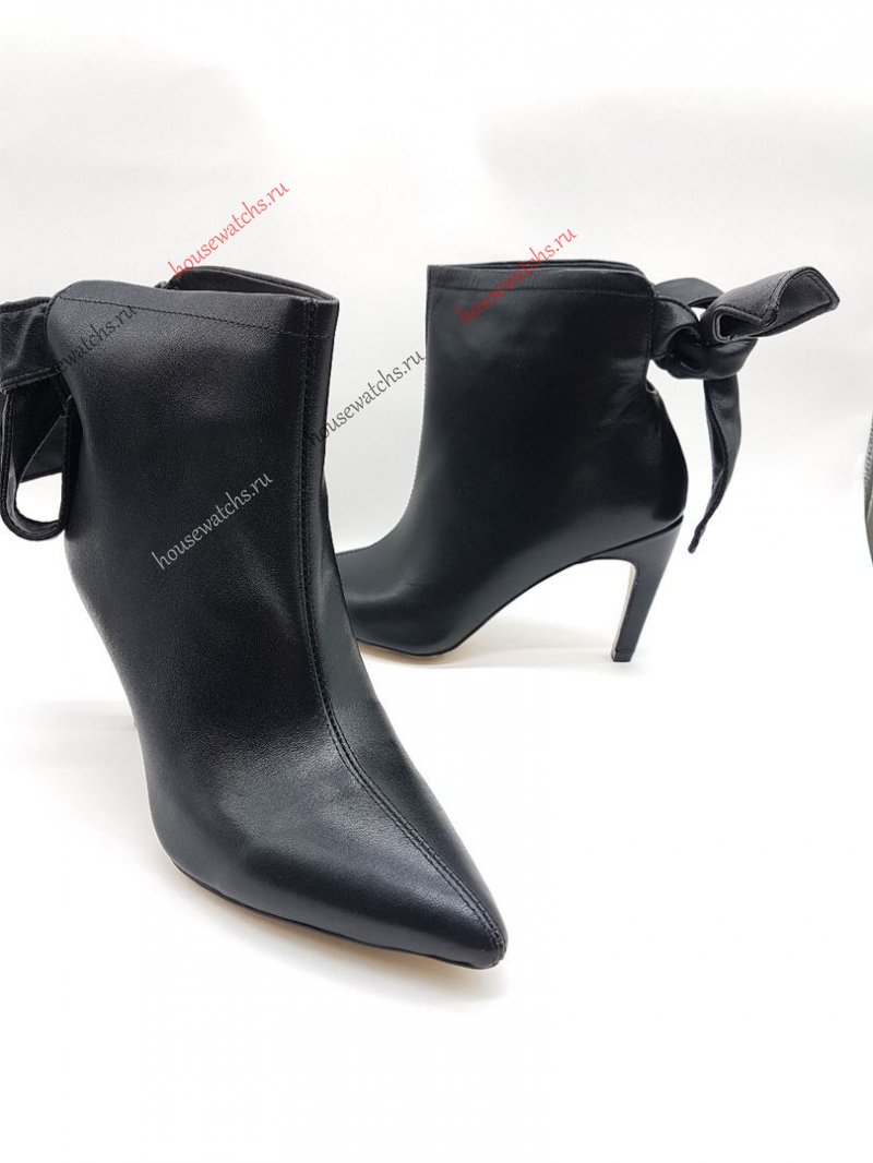 Копия  Ботильоны Christian Dior H800275