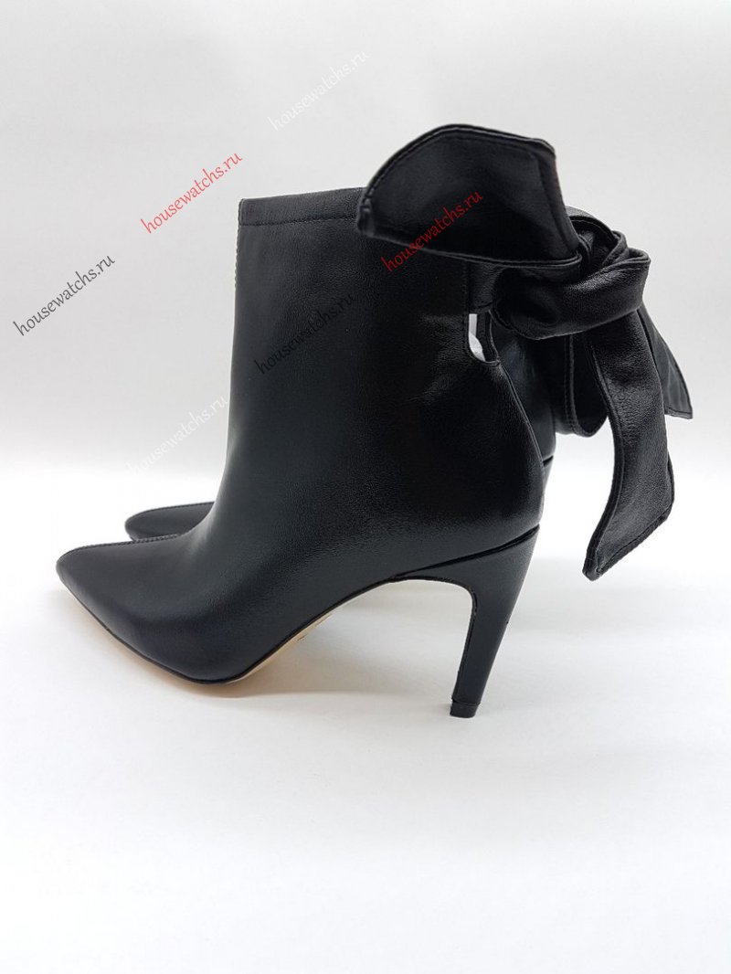 Копия  Ботильоны Christian Dior H800275