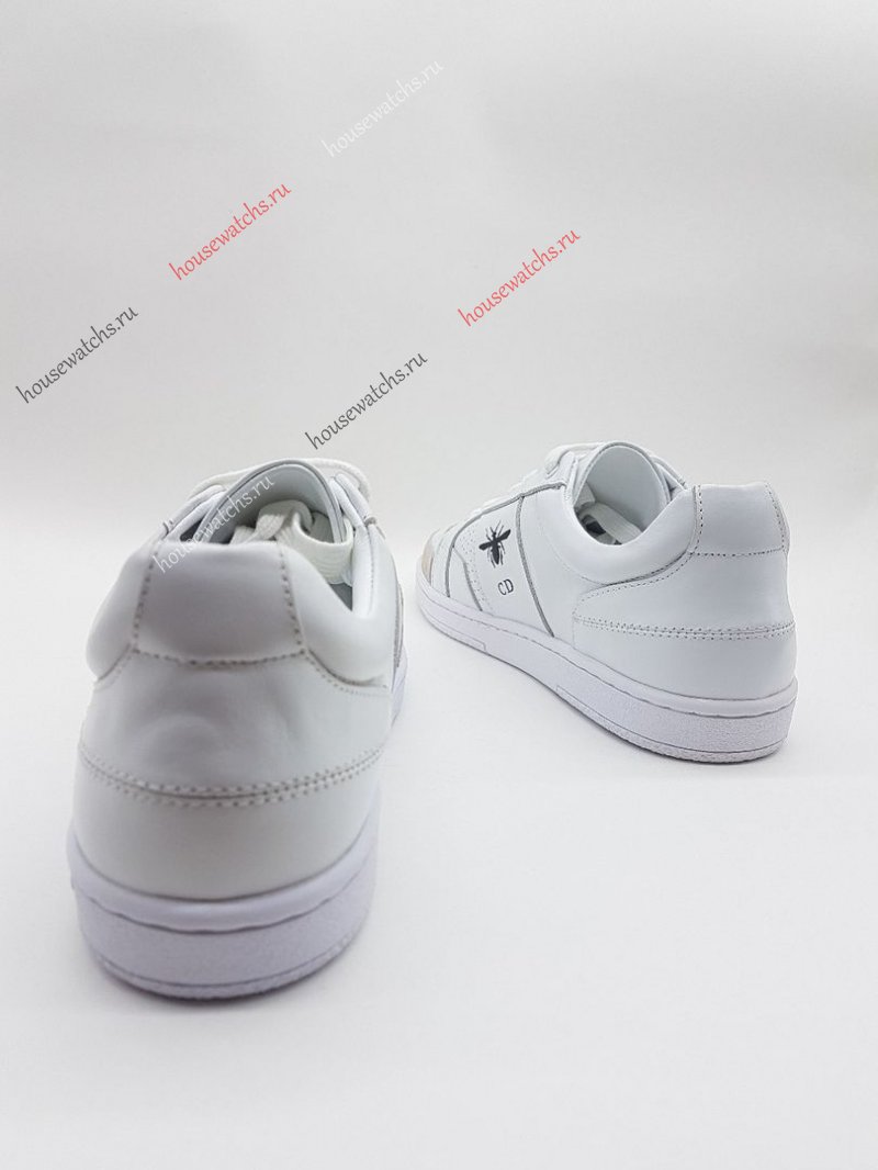 Копия  Кеды Christian Dior H800278