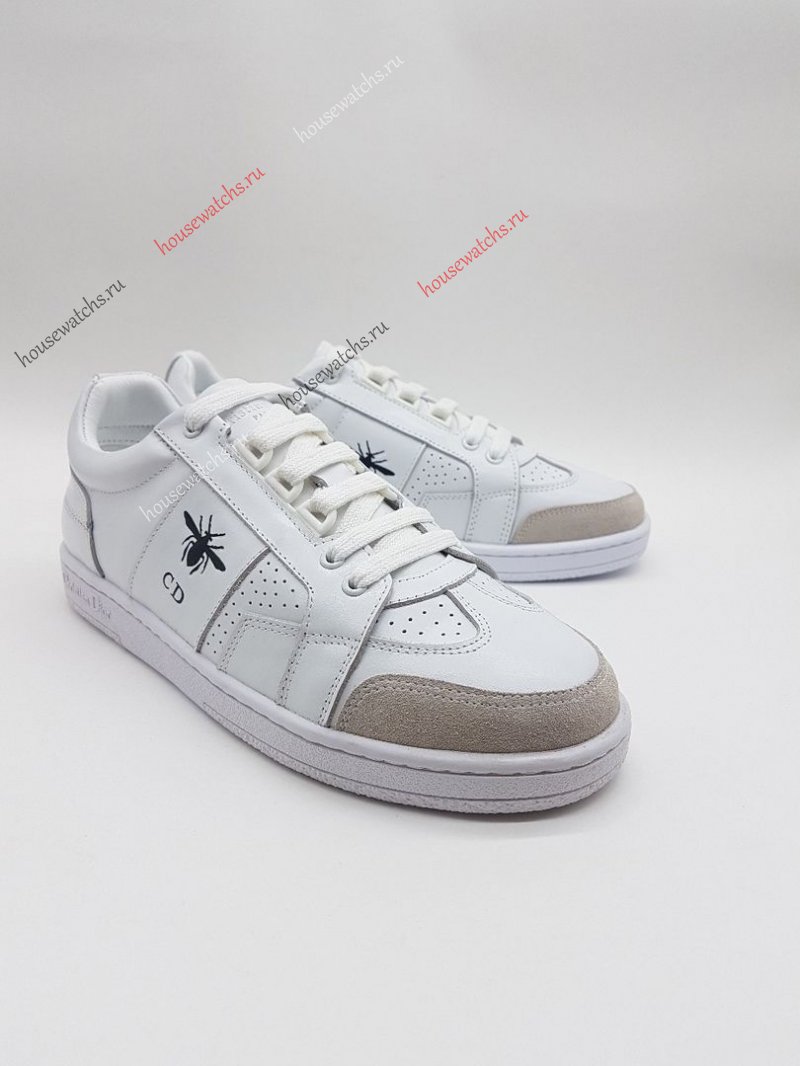 Копия  Кеды Christian Dior H800278