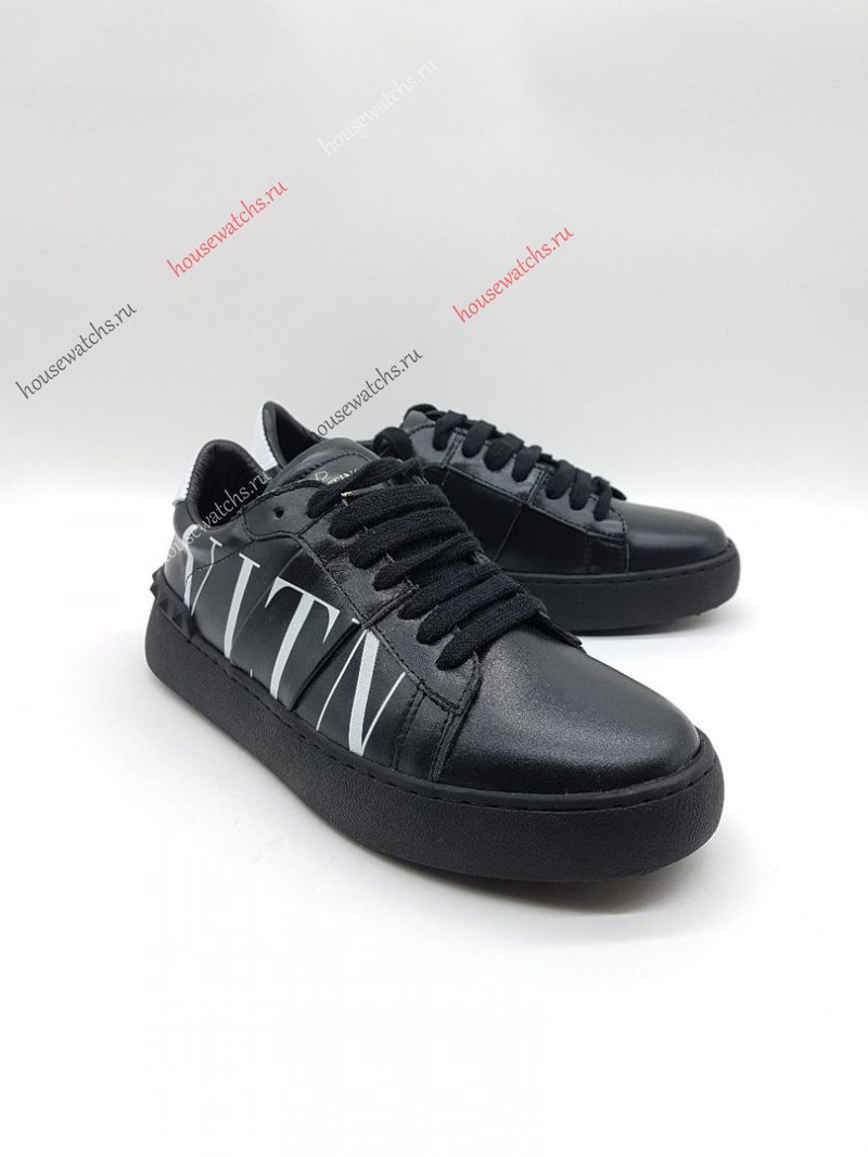 Копия  Кеды Valentino H800282