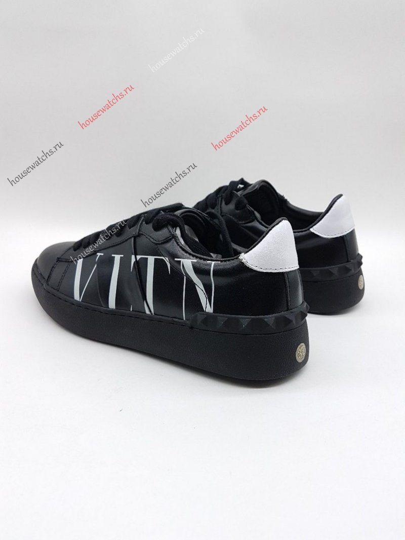 Копия  Кеды Valentino H800282