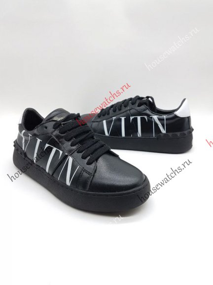 Копия  Кеды Valentino H800282