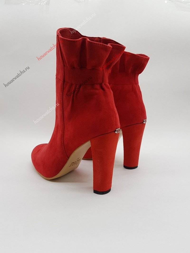 Копия  Сапоги Christian Dior H800297