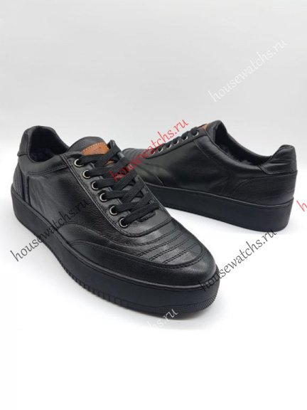 Копия  Кроссовки Botticelli H800320