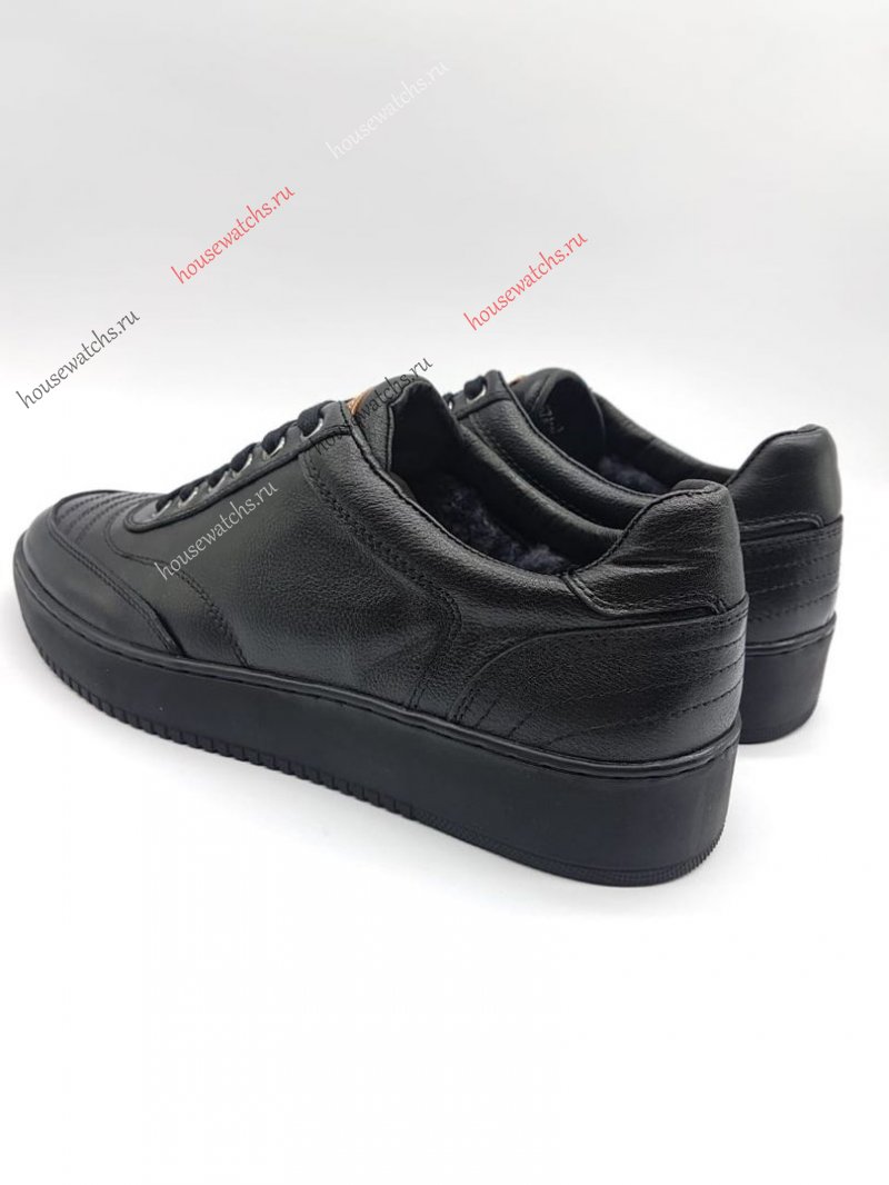 Копия  Кроссовки Botticelli H800320