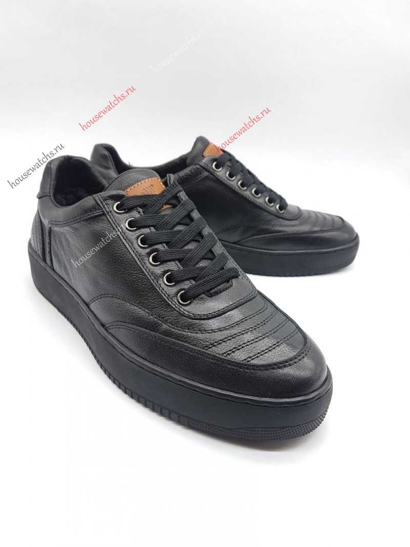 Копия  Кроссовки Botticelli H800320