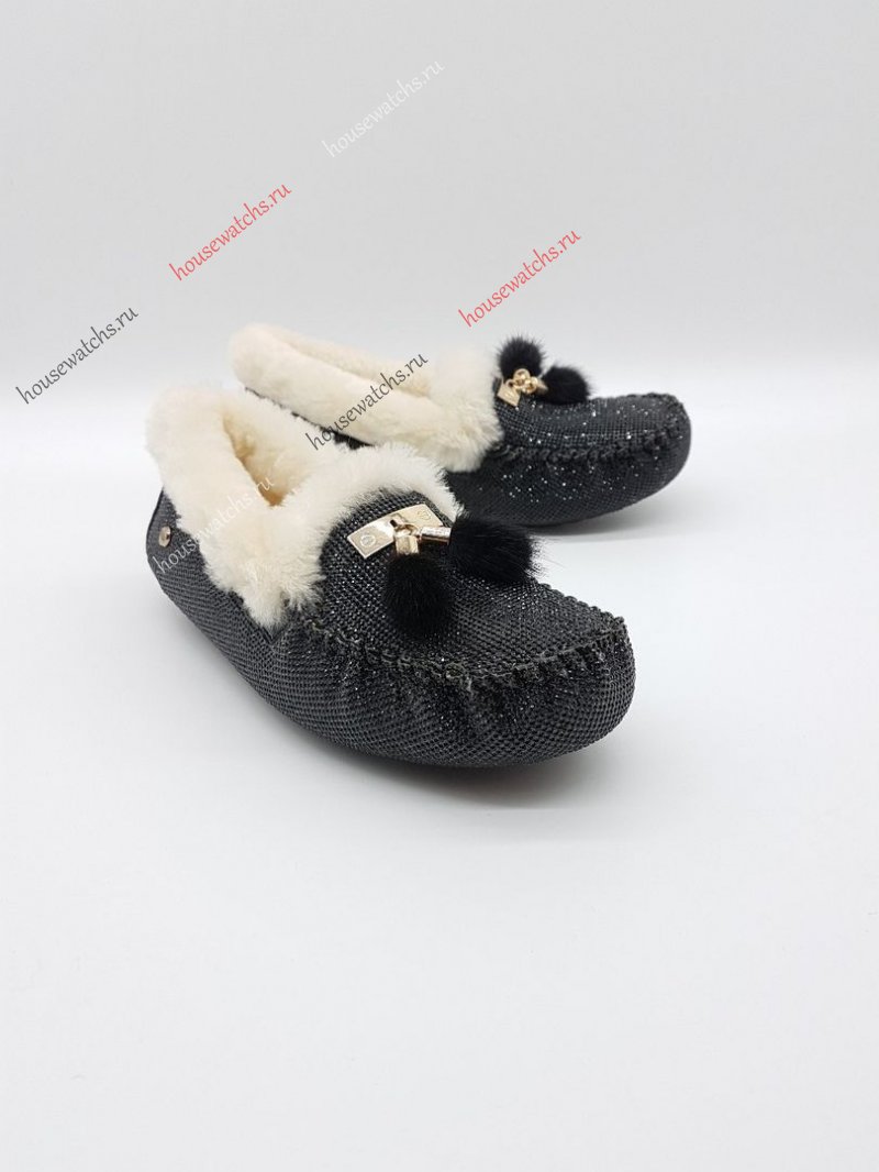 Копия  Мокасины UGG H800341