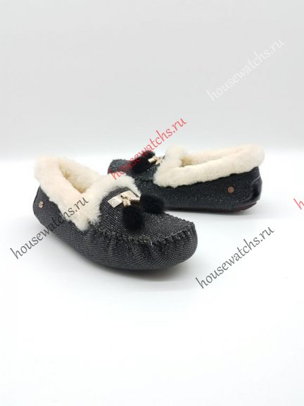 Копия  Мокасины UGG H800341