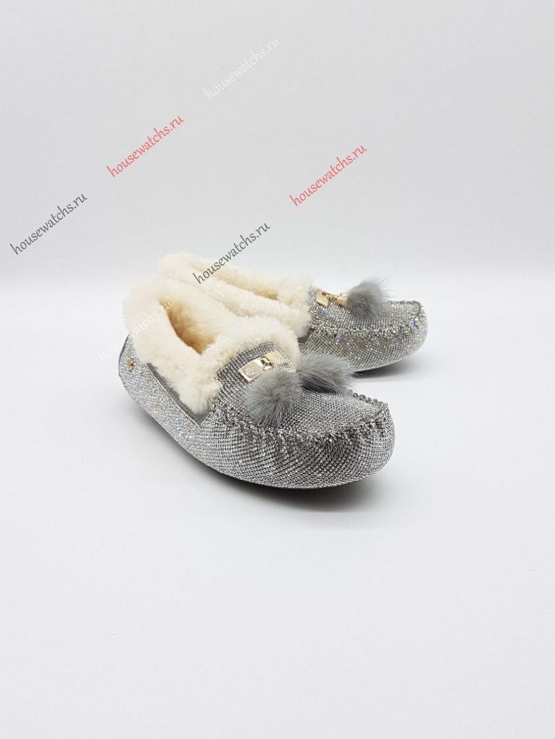 Копия  Мокасины UGG H800342