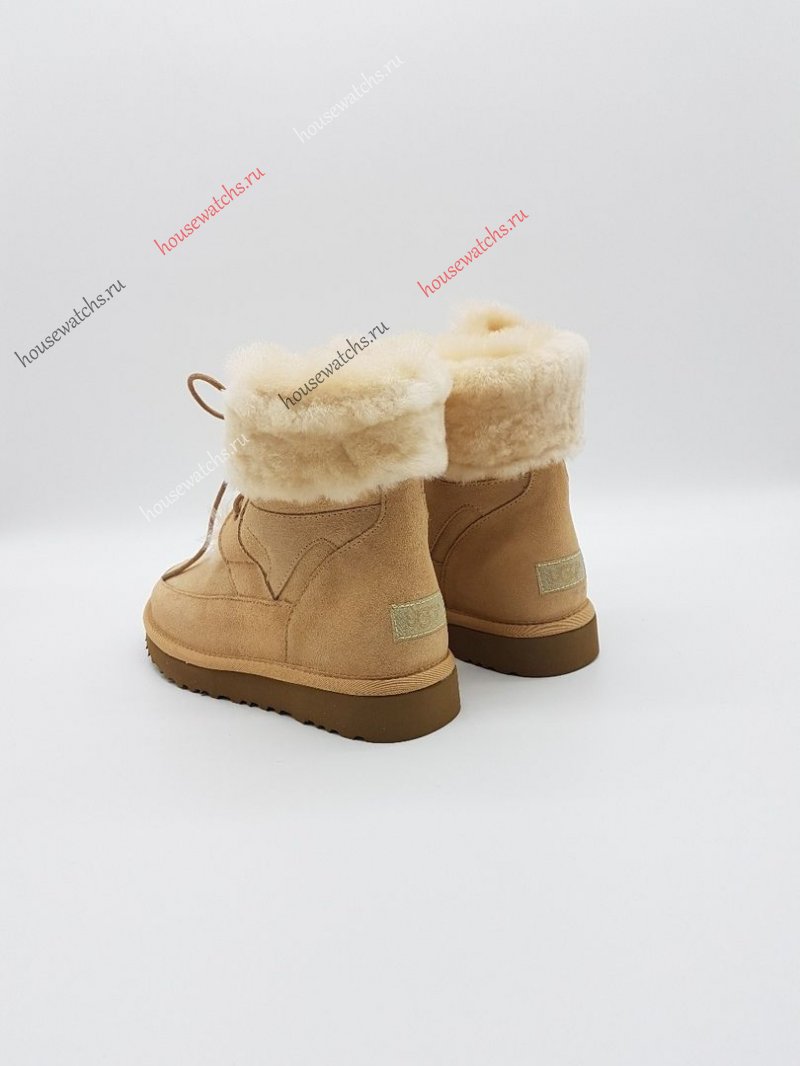Копия  Ботинки UGG H800360