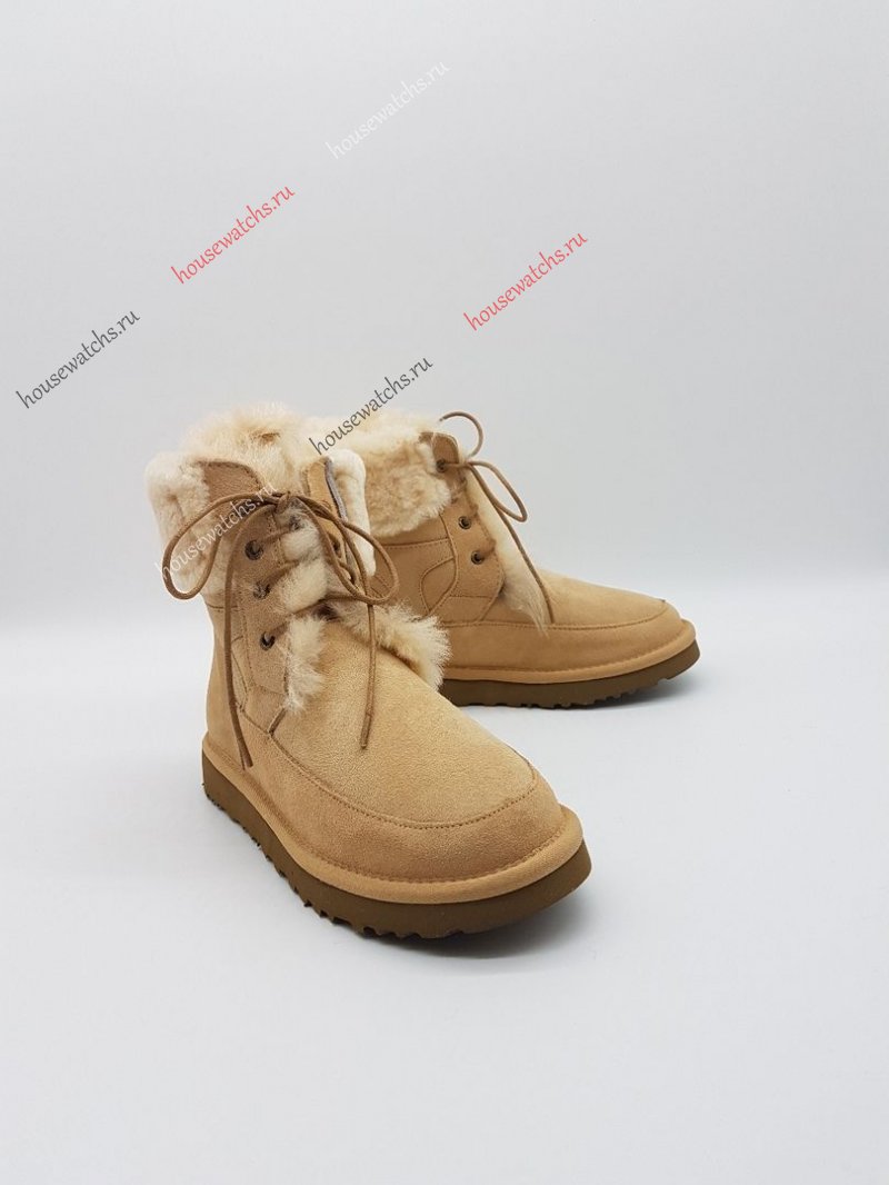 Копия  Ботинки UGG H800360
