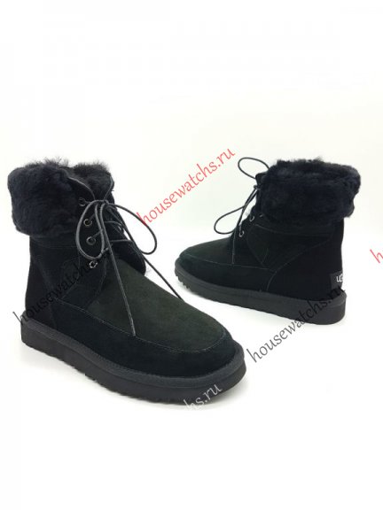Копия  Ботинки UGG H800361
