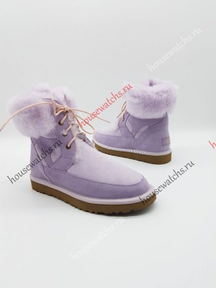 Копия  Ботинки UGG H800362