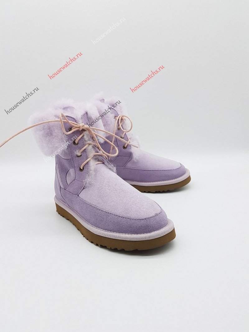 Копия  Ботинки UGG H800362