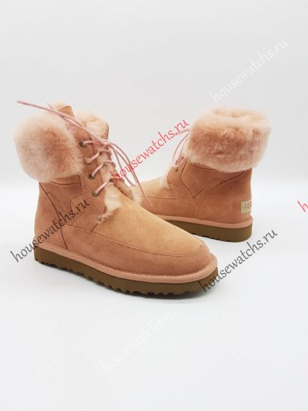 Копия Ботинки UGG H800363
