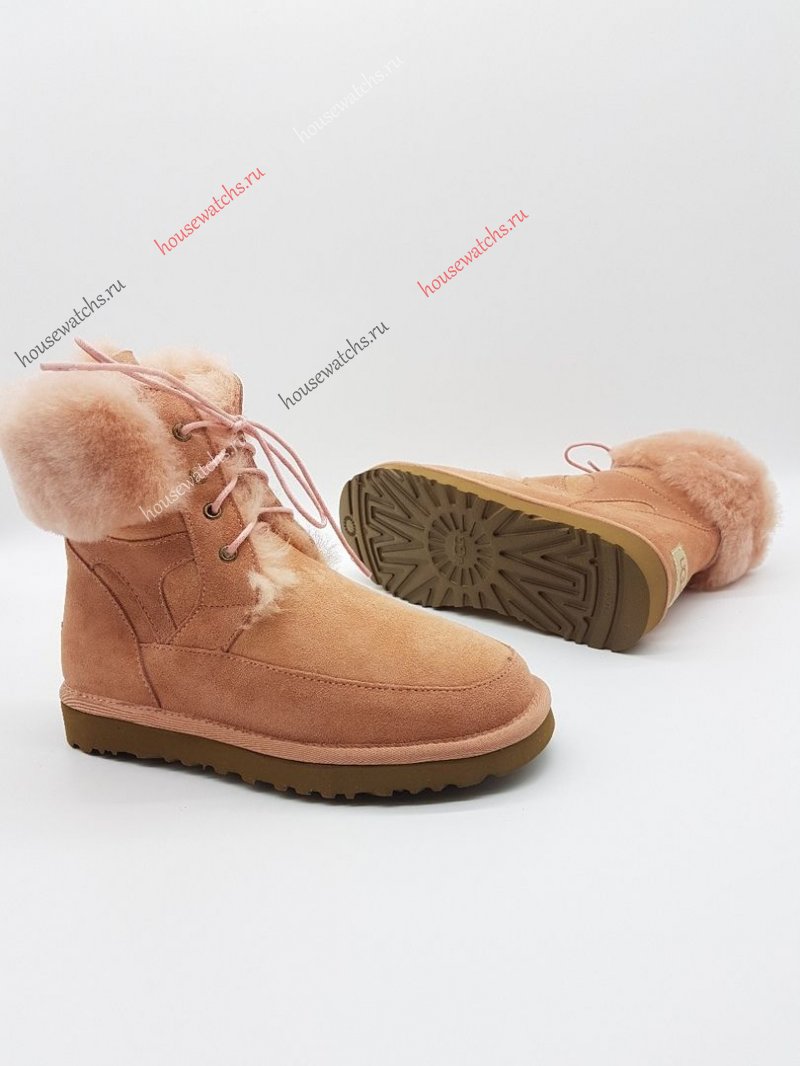 Копия Ботинки UGG H800363