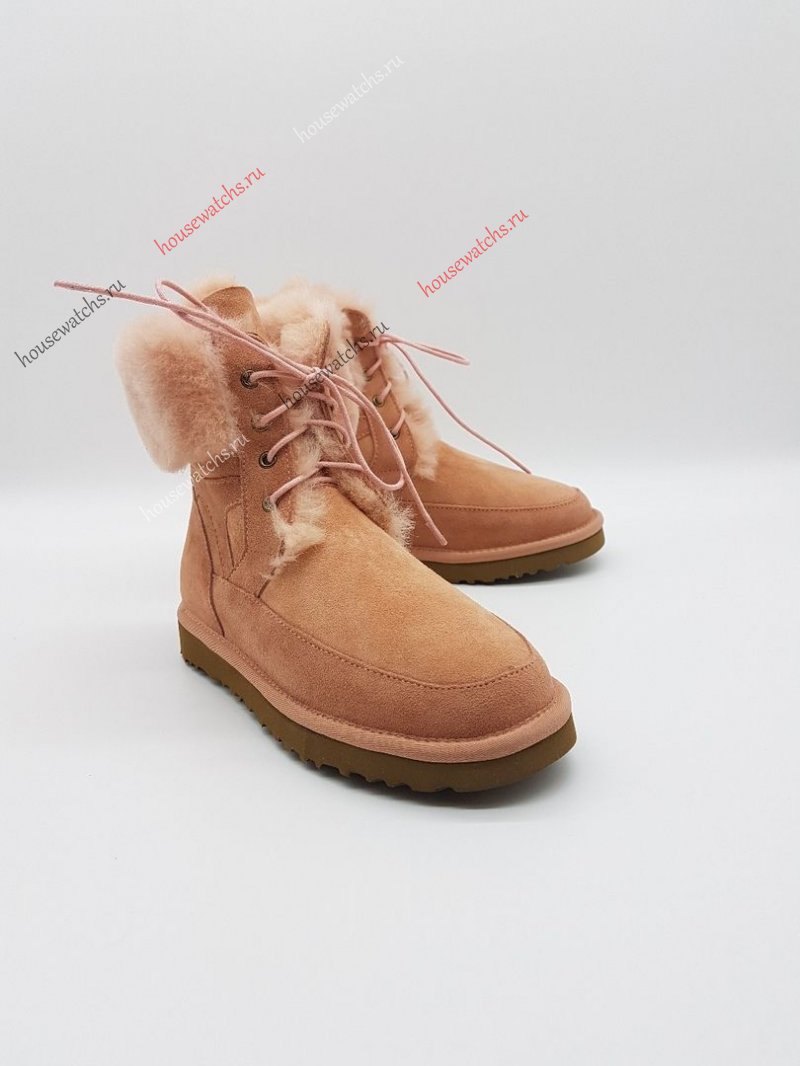 Копия Ботинки UGG H800363