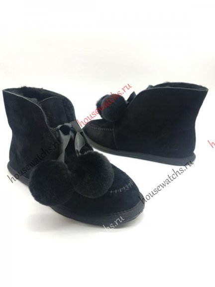 Копия  Угги UGG H800366
