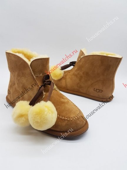 Копия  Угги UGG H800367