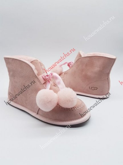 Копия  Угги UGG H800368
