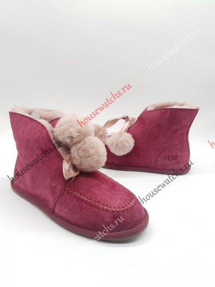 Копия  Угги UGG H800369
