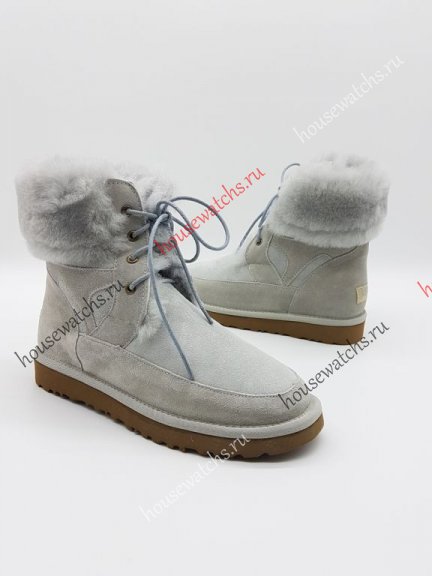 Копия  Ботинки UGG H800371