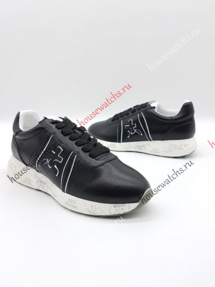 Копия  Кроссовки Premiata H800373