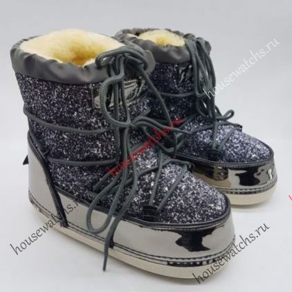 Копия Дутики Chiara Ferragni H800384