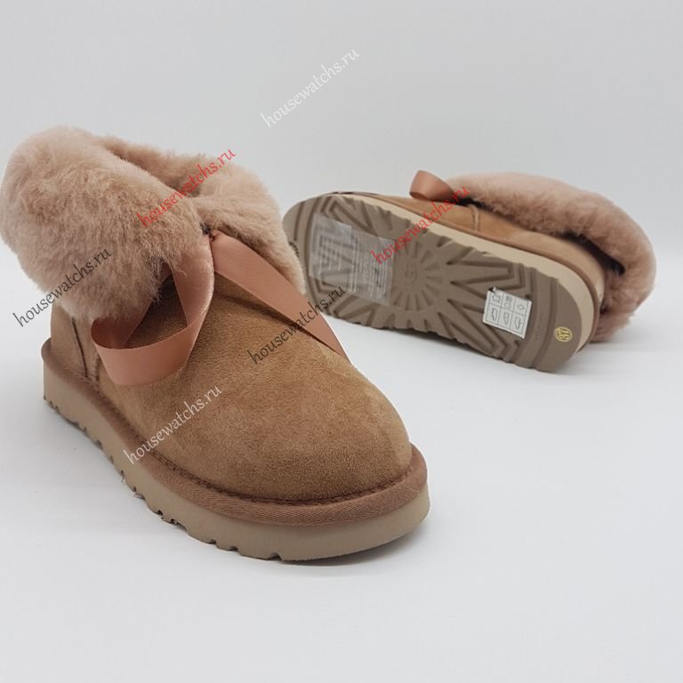 Копия  Угги UGG H800403