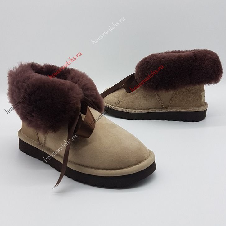 Копия  Угги UGG H800404