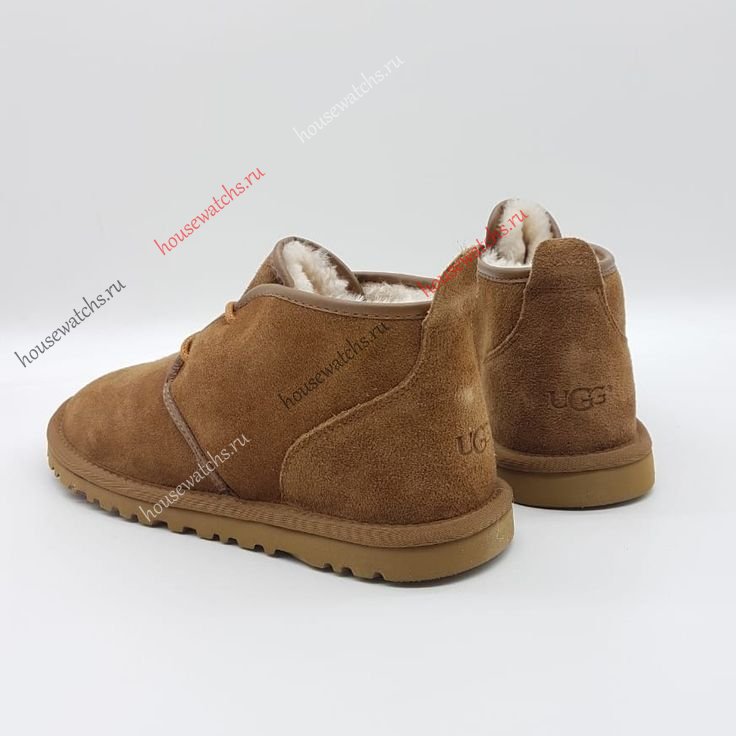 Копия  Угги UGG H800422