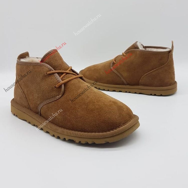 Копия  Угги UGG H800422