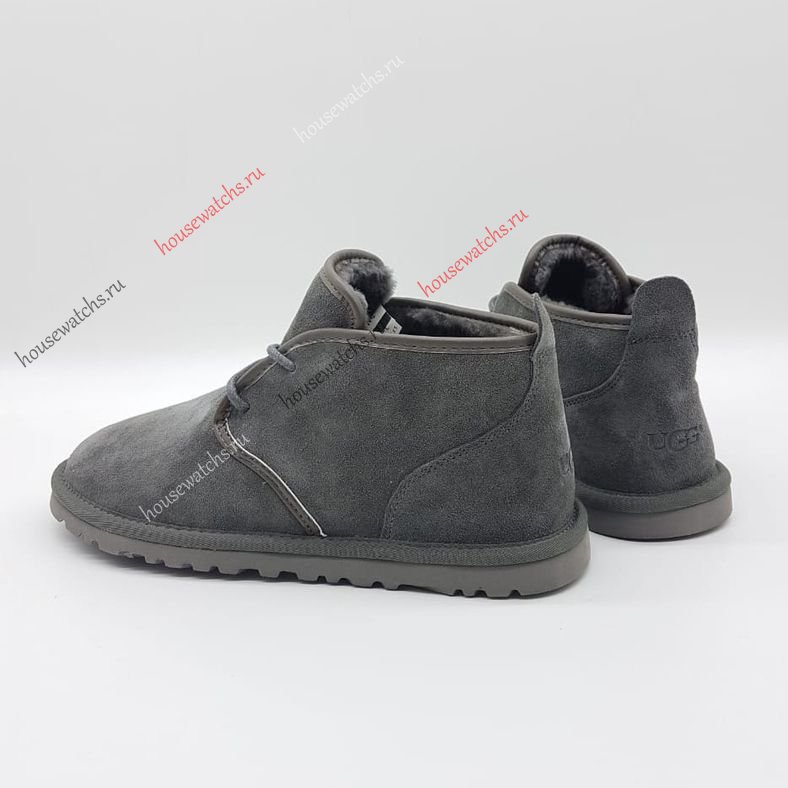 Копия  Угги UGG H800424
