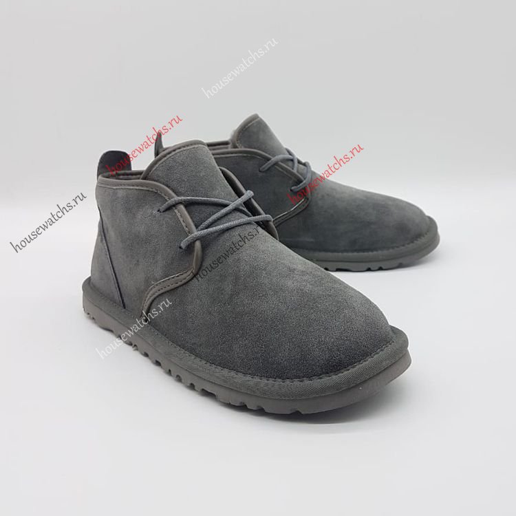 Копия  Угги UGG H800424