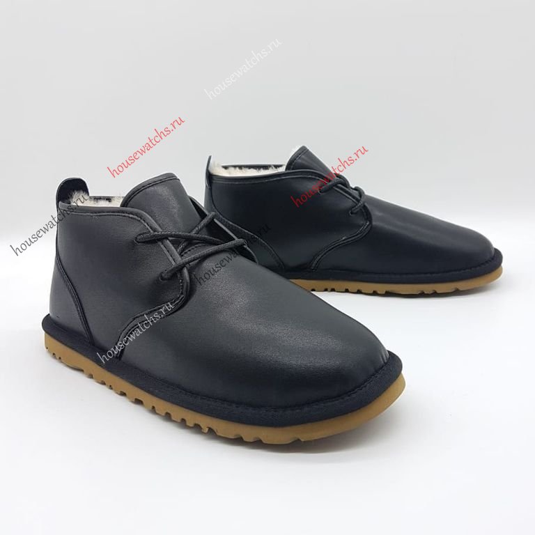 Копия  Угги UGG H800425